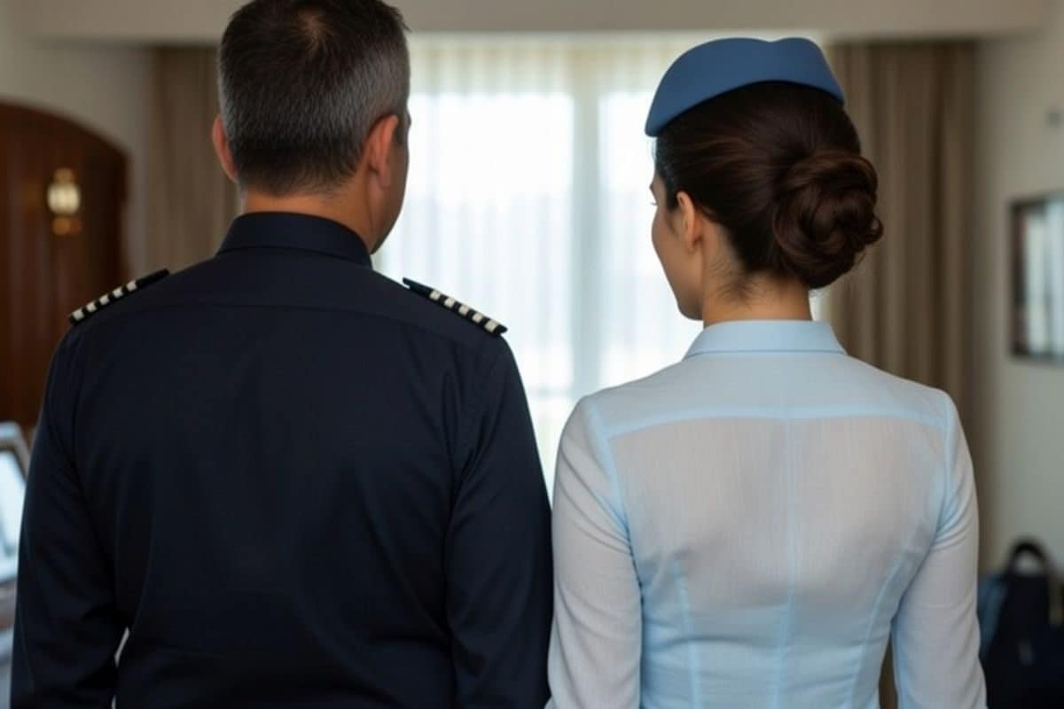 60 का पायलट 26 की एयरहोस्टेस और होटल का वो कमरा… रेप के आरोपी को क्यों मिली बेल जानें बेंगलुरु की इनसाइड स्टोरी