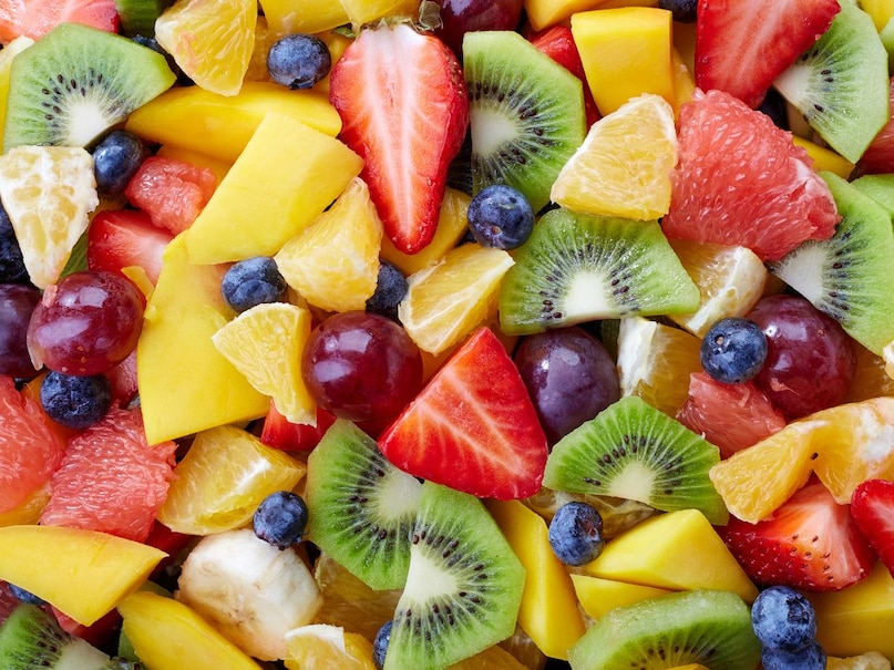 Kidney Stone Diet, Hydration for Kidney Health, Low Oxalate Foods, Sodium Reduction Tips, Citrate Rich Foods, Uric Acid Control Diet, किडनी स्टोन डाइट, पथरी से बचाव, कम ऑक्सालेट आहार, किडनी स्वास्थ्य टिप्स Kidney Stone Diet, Hydration for Kidney Health, Low Oxalate Foods, Sodium Reduction Tips, Citrate Rich Foods, Uric Acid Control Diet, किडनी स्टोन डाइट, पथरी से बचाव, कम ऑक्सालेट आहार, किडनी स्वास्थ्य टिप्स