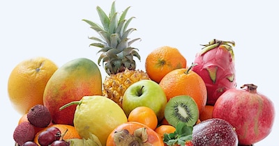 पेट साफ रखने के लिए कीवी फ्रूट का सेवन भी फायदेमंद होता है.