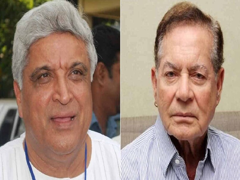 andaaz movie 1971 release date, andaz movie 1971 cast, andaz movie 1971 hit or flop, Haathi mere saathi movie rajesh khanna, Haathi mere saathi movie release date, haathi mere saathi movie dikhaiye, amitabh bachchan zanjeer movie release date, haathi mere saathi film ke gane, rajesh khanna haathi mere saathi film, haathi mere saathi film hit or flop, Salim Javed best movies, Salim Javed superhit movies, Iconic sholay world record, zanjeer movie amitabh bachchan ki, zanjeer movie hit or flop, zanjeer movie budget, zanjeer movie box office collection, amitabh bachchan dharmendra sholay movie, sholay movie cast name with photo, sholay movie cast sachin, sholay movie gabbar singh real name, salim javed movies with amitabh bachchan, salim javed movies written, salim javed movies hit or flop, salim javed movies name list