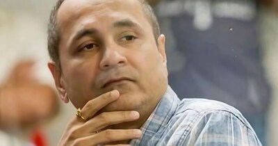 'बियॉन्ड द केरल स्टोरी' को कामाख्या नारायण सिंह ने डायरेक्ट किया है.