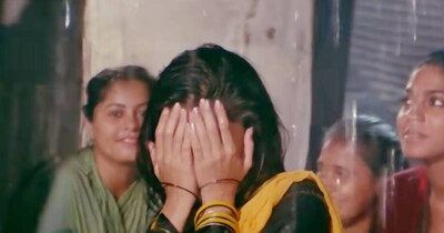 शारदा सिन्हा के गीत ने बनाया सुपरस्टार, पति ने बर्बाद किया हीरोइन का करियर.