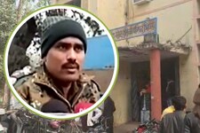 भिंड में नौकरी के नाम पर हुई करोड़ों की ठगी, 99 युवा पहुंचे थाने, जांच चालू