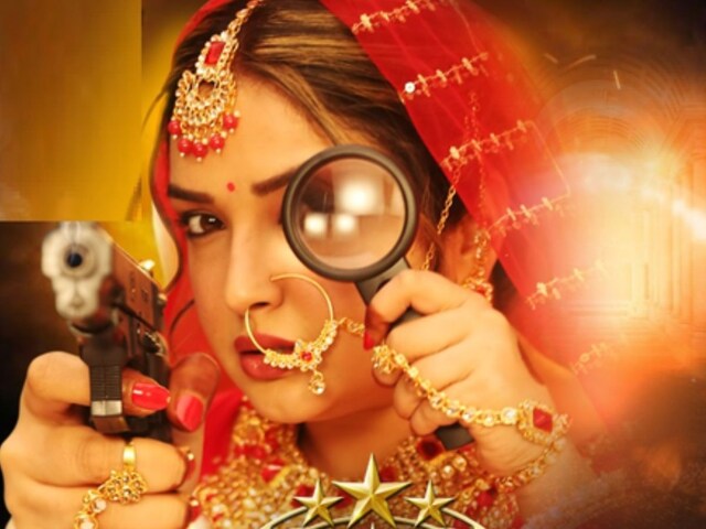 साल 2026 में भोजपुरी सिनेमा रहेगा गुलजार, रिलीज होंगी निरहुआ-खेसारी की फिल्में