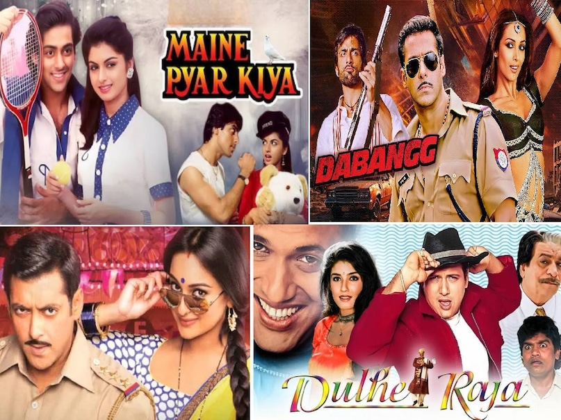 bhojpuri songs in bollywood movies, Salman khan All time blockbuster movies, salman khan maine pyar kiya 1989 ki, maine pyar kiya movie cast, maine pyar kiya salman khan bhagyashree, maine pyar kiya 1989 box office india, maine pyar kiya 1989 release date, maine pyar kiya 1989 hit or flop, maine pyar kiya heroine name, maine pyar kiya bhagyashree age, maine pyar kiya budget and collection, kahe tose sajna lyrics movie name, kahe tose sajna lyrics sharda sinha, ankhiyon se goli mare lyrics movie name, ankhiyon se goli mare lyrics dulhe raja, Dulhe raja movie songs, dulhe raja movie cast, govinda dulhe raja movie, Dulhe raja movie govinda ki, dulhe raja movie hit or flop, dulhe raja movie budget, dulhe raja movie release date, nathuniya pe goli maare lyrics munna singh, munni badnaam hui darling tere liye lyrics, munni badnaam hui darling tere liye lyrics singer, munni badnaam hui darling tere liye lyrics movi name, dabang movie salman khan relese date, dabang movie box office collection, dabang movie salman khan bhojpuri songs in bollywood movies, Salman khan All time blockbuster movies, salman khan maine pyar kiya 1989 ki, maine pyar kiya movie cast, maine pyar kiya salman khan bhagyashree, maine pyar kiya 1989 box office india, maine pyar kiya 1989 release date, maine pyar kiya 1989 hit or flop, maine pyar kiya heroine name, maine pyar kiya bhagyashree age, maine pyar kiya budget and collection, kahe tose sajna lyrics movie name, kahe tose sajna lyrics sharda sinha, ankhiyon se goli mare lyrics movie name, ankhiyon se goli mare lyrics dulhe raja, Dulhe raja movie songs, dulhe raja movie cast, govinda dulhe raja movie, Dulhe raja movie govinda ki, dulhe raja movie hit or flop, dulhe raja movie budget, dulhe raja movie release date, nathuniya pe goli maare lyrics munna singh, munni badnaam hui darling tere liye lyrics, munni badnaam hui darling tere liye lyrics singer, munni badnaam hui darling tere liye lyrics movi name, dabang movie salman khan relese date, dabang movie box office collection, dabang movie salman khan