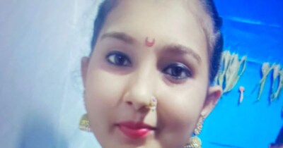 प्रिया (फाइल फोटो)