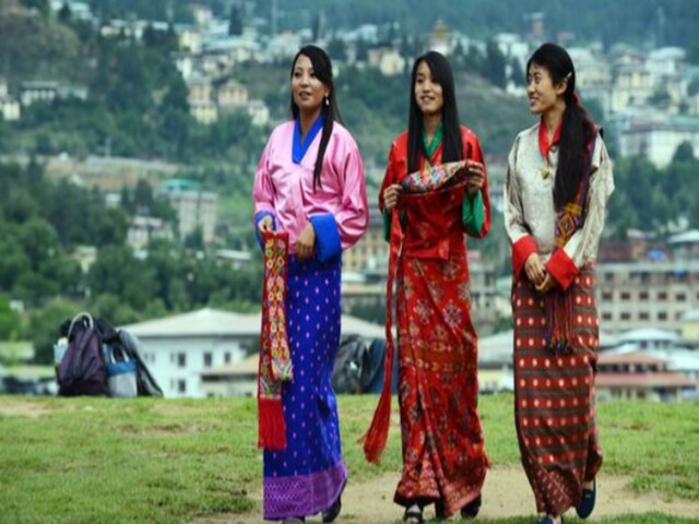 न मजबूत सेना, न खतरनाक हथियार, तीसरे विश्व युद्ध में सुरक्षित रहेगा यह देश!