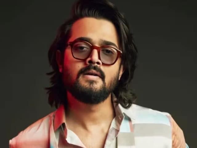 भुवन बाम ने खटखटाया अदालत का दरवाजा