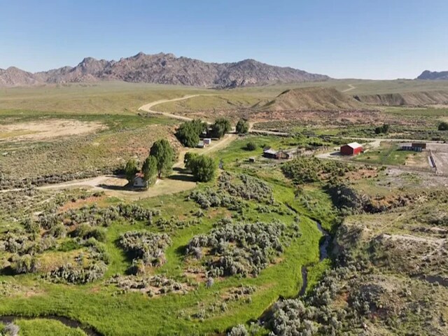 बिक गई दुनिया की सबसे महंगी जमीन, कीमत उड़ा देगी आपके होश!