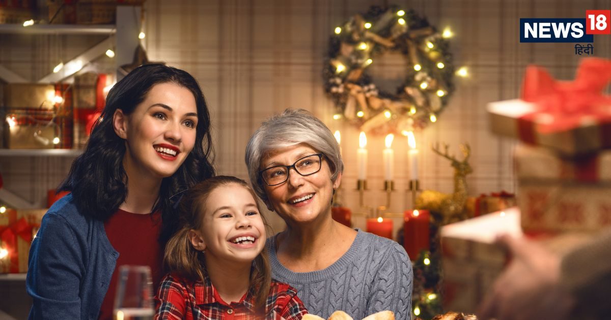 Kharmas 2026: क्या खरमास में बर्थडे या एनिवर्सरी मनाने पर भी है रोक? जानिए नियम और मान्यताएं Kharmas 2026: क्या खरमास में बर्थडे या एनिवर्सरी मनाने पर भी है रोक? जानिए नियम और मान्यताएं