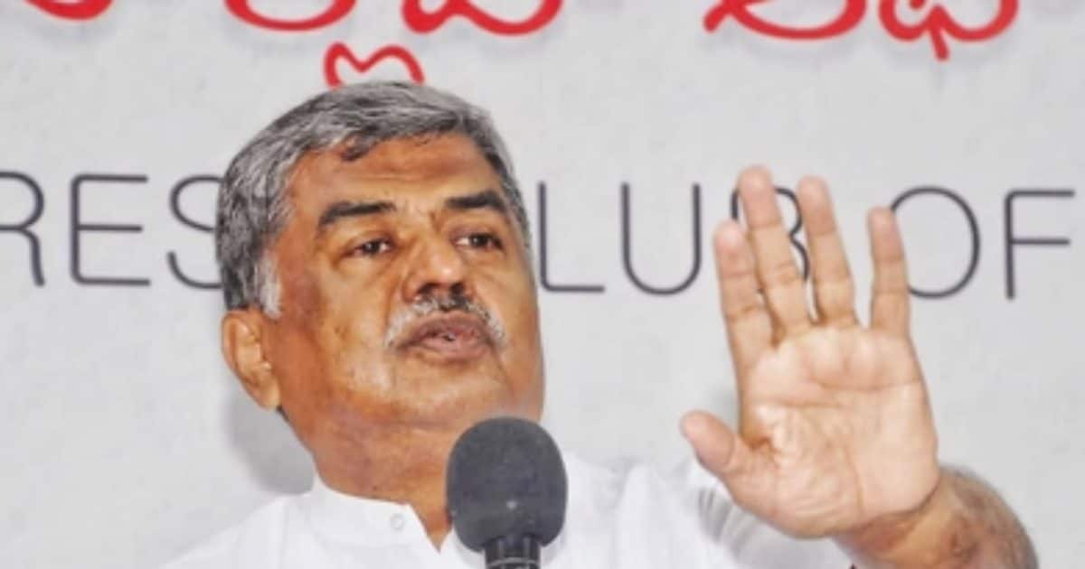 पश्चिम बंगाल विधानसभा चुनाव में TMC संग गठजोड़ करेगी कांग्रेस, गठबंधन पर क्‍या है पार्टी का रुख? आया ताजा अपडेट