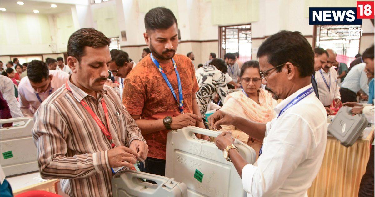 Maharashtra Local Body BMC Chunav Live: BMC चुनाव से पहले महाराष्‍ट्र की राजनीति में बड़ा धमाका, फडणवीस-शिंदे को कौन फंसाना चाहता था?