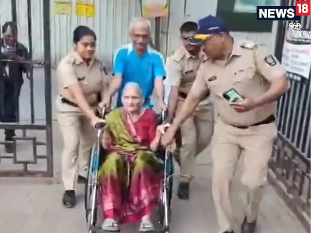 आपके पास ठाकरे की भ्रष्‍ट पार्टी को सबक सिखाने का मौका है - मंत्री आशीष सेलार