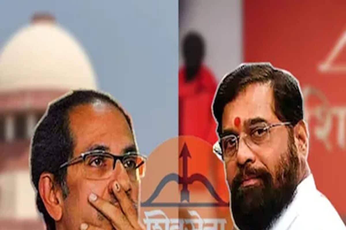 उद्धव ही हैं बालासाहेब के असली उत्तराधिकारी, मुंबईकर ने लगाई मुहर; कैसे हारकर भी शिंदे से बड़े 'बाजीगर' बने ठाकरे?