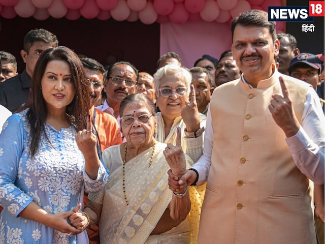 'EC के बाहर धरना दूंगा', उद्धव की चेतावनी; शिंदे बोले- हार का बहाना तलाश रहे