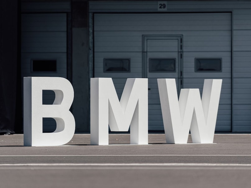 BMW car price down, audi car price down, mercedes car price down, luxury car price down after FTA, how much price down after FTA with EU, how much will luxury cars become cheaper due to trade agreement with EU, how much will BMW be cheaper with FTA, how much will Audi be cheaper with FTA, how much will Mercedes be cheaper with FTA, how much will Jaguar car be cheaper with FTA will be cheaper 