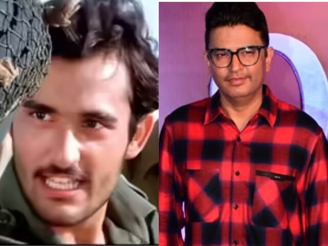 क्या 'धुरंधर' की सफलता के बाद अक्षय खन्ना को मिली 'बॉर्डर 2' में एंट्री?