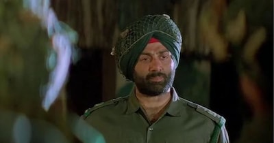 फैंस को है बेसब्री से इंतजार  