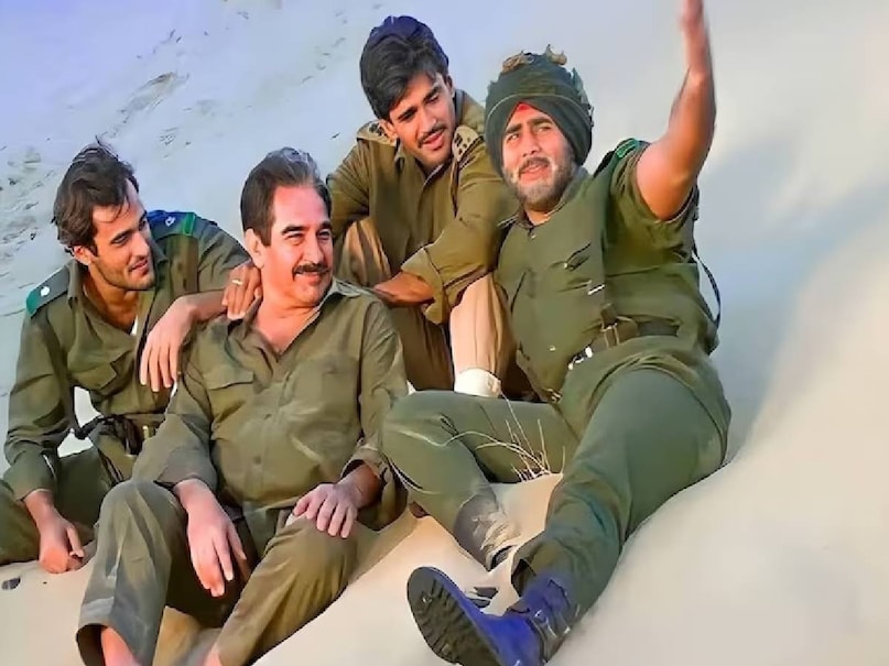 Bollywood most infamous classic film, sunny deol border movie 1997, border movie is based on which war, border movie star cast, border movie release date, border movie sunny deol name, border movie mathura das scene, border movie mathura das real name, border movie song sandese aate hai lyrics, sonu nigam sandese aate hai lyrics writer, border movie star cast, border movie box office collection, border movie cast sunil shetty wife, border movie cast real name, dharmendra movie loha 1997, dharmendra Mithun Chakraborty movie loha 1997 story, dharmendra movie loha 1997 cast, loha movie 1997 budget, loha movie 1997 box office collection, loha movie 1997 hit or flop, loha movie 1997 release date, loha 1997 film full movie, loha 1997 film hit or flop, loha movie 1997 actress name, loha movie 1997 dharmendra ki, loha movie 1997 mithun chakraborty ki,