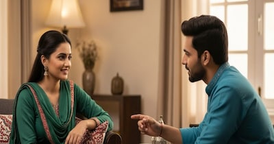 लड़का-लड़की जोक्स (सांकेतिक तस्वीर)