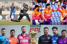 बांग्लादेश में टीम मालिक ने अपने खिलाड़ी पर लगाए मैच फिक्सिंग का आरोप