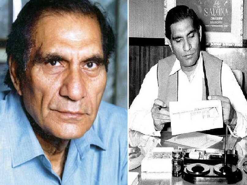 Bollywood cult classic film, BR chopra movies, BR chopra received letter from PMO for Naya Daur movie, dilip kumar naya daur movie, naya daur movie release date, naya daur movie timeless classic movie, naya daur movie compelling story, naya daur landmark film, Naya Daur movie budget, Naya Daur movie story in hindi, Naya Daur movie box office collection, Naya Daur movie cast, Naya Daur movie dilip kumar, Naya Daur movie actress name, naya daur movie songs, naya daur movie director br chopra, naya daur film ke gane, naya daur film madhubala br chopra dispute, naya daur movie shooting location, naya daur movie 1957