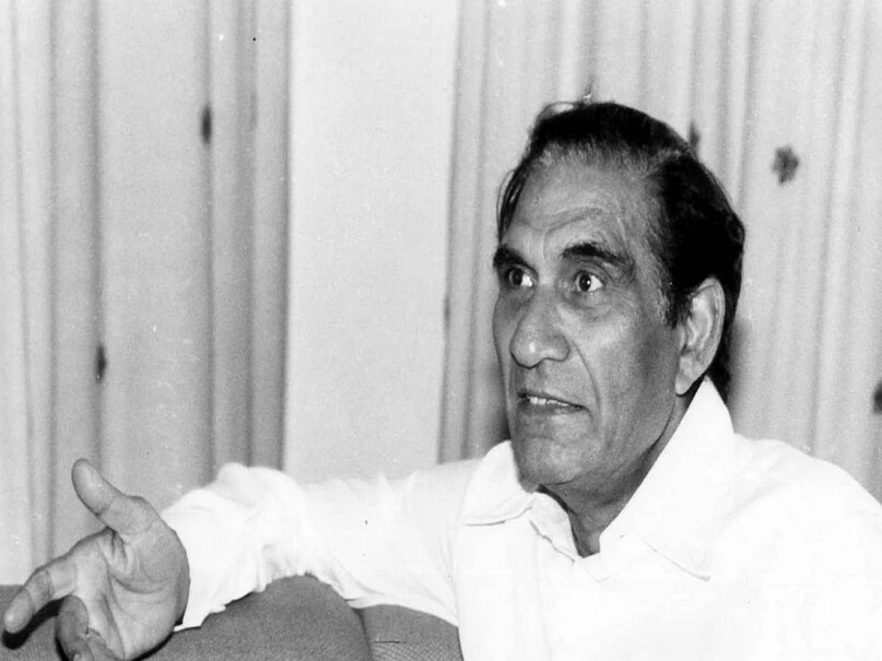 Bollywood cult classic film, BR chopra movies, BR chopra received letter from PMO for Naya Daur movie, dilip kumar naya daur movie, naya daur movie release date, naya daur movie timeless classic movie, naya daur movie compelling story, naya daur landmark film, Naya Daur movie budget, Naya Daur movie story in hindi, Naya Daur movie box office collection, Naya Daur movie cast, Naya Daur movie dilip kumar, Naya Daur movie actress name, naya daur movie songs, naya daur movie director br chopra, naya daur film ke gane, naya daur film madhubala br chopra dispute, naya daur movie shooting location, naya daur movie 1957