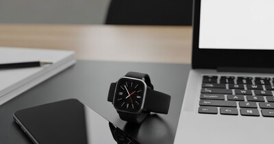 इलेक्ट्रॉनिक आइटम पर क्या असर.