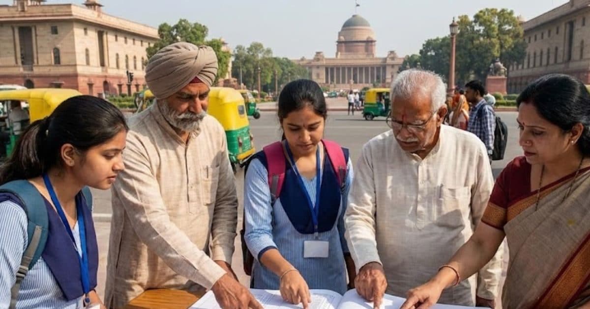 भारत के बजट की 10 बातें जो 100 में 10 लोगों को भी नहीं पता, बहुत अनोखा इतिहास है भारत के बही खाते का