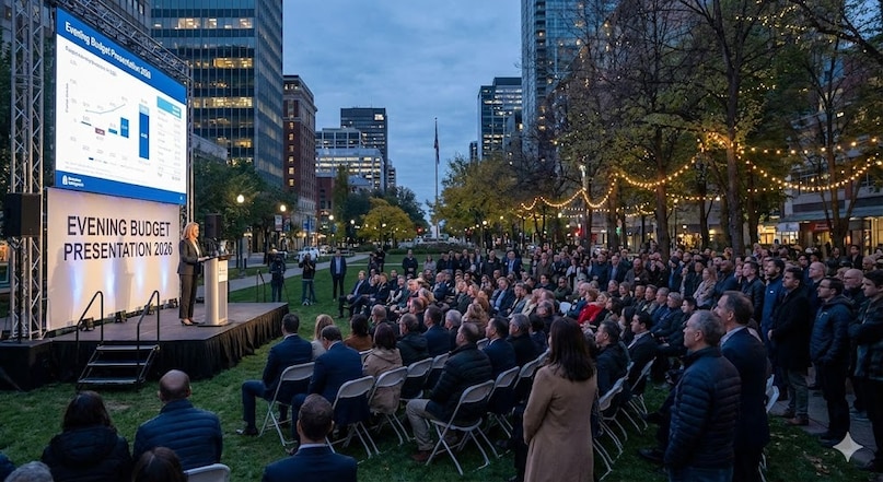 indian budget history, indian budget fact, 10 indian budget fact, less known indian budget fact, बजट की अनोखी बातें, भारतीय बजट का इतिहास, कब पेश हुआ पहला बजट, किसने पेश किया पहला बजट, बजट क्‍यों पेश किया जाता है, बजट से अर्थव्‍यवस्‍था पर क्‍या असर 