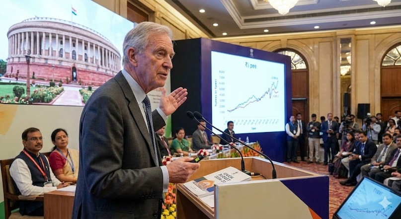 indian budget history, indian budget fact, 10 indian budget fact, less known indian budget fact, बजट की अनोखी बातें, भारतीय बजट का इतिहास, कब पेश हुआ पहला बजट, किसने पेश किया पहला बजट, बजट क्‍यों पेश किया जाता है, बजट से अर्थव्‍यवस्‍था पर क्‍या असर 