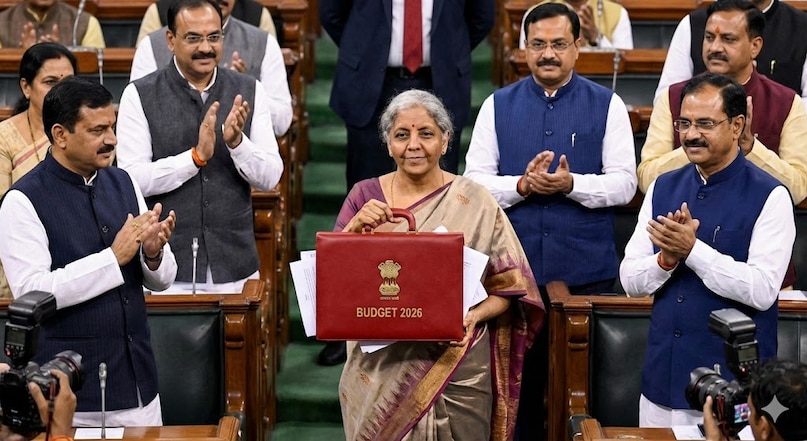 indian budget history, indian budget fact, 10 indian budget fact, less known indian budget fact, बजट की अनोखी बातें, भारतीय बजट का इतिहास, कब पेश हुआ पहला बजट, किसने पेश किया पहला बजट, बजट क्‍यों पेश किया जाता है, बजट से अर्थव्‍यवस्‍था पर क्‍या असर 