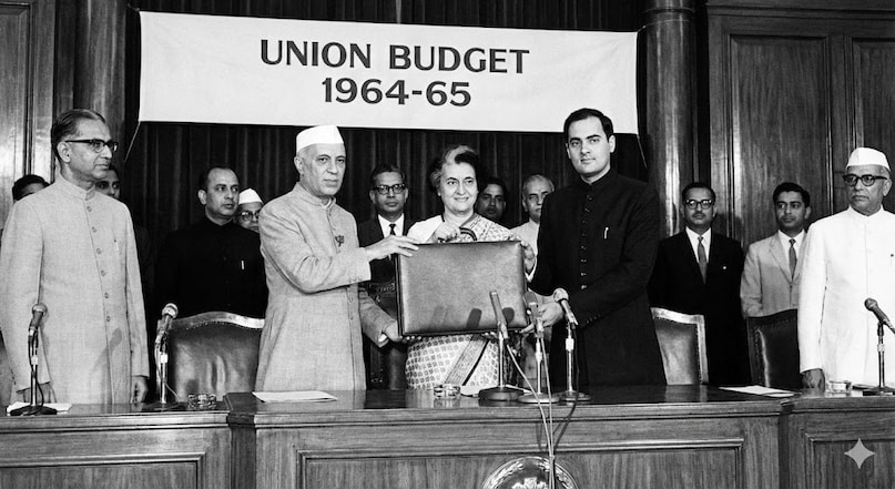 indian budget history, indian budget fact, 10 indian budget fact, less known indian budget fact, बजट की अनोखी बातें, भारतीय बजट का इतिहास, कब पेश हुआ पहला बजट, किसने पेश किया पहला बजट, बजट क्‍यों पेश किया जाता है, बजट से अर्थव्‍यवस्‍था पर क्‍या असर 