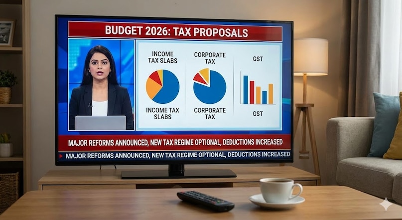 indian budget history, indian budget fact, 10 indian budget fact, less known indian budget fact, बजट की अनोखी बातें, भारतीय बजट का इतिहास, कब पेश हुआ पहला बजट, किसने पेश किया पहला बजट, बजट क्‍यों पेश किया जाता है, बजट से अर्थव्‍यवस्‍था पर क्‍या असर 