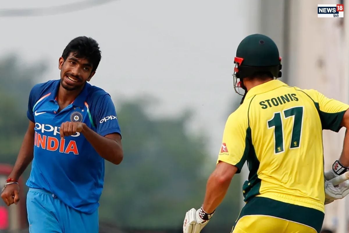 इन 5 खिलाड़ियों का हो सकता है आखिरी T20 वर्ल्ड कप, कर सकते है संन्यास का ऐलान