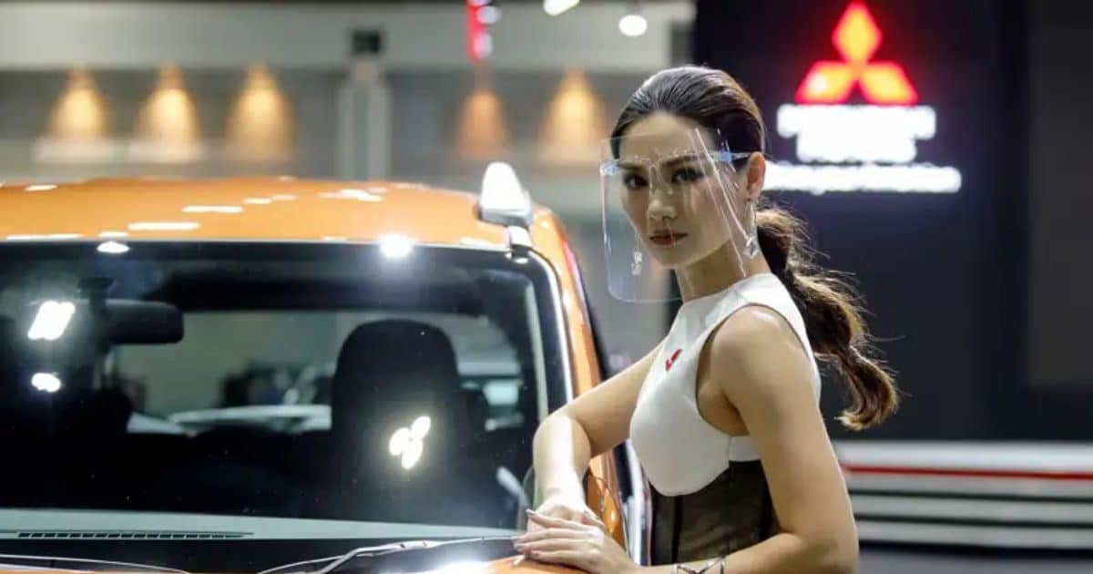 Inflation season started with the new year, now BYD cars also become expensive