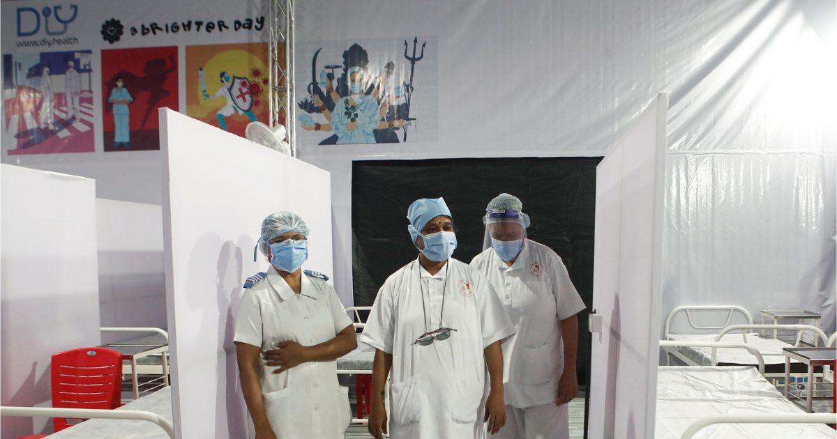 हजारों दिल्‍लीवालों पर मौत का साया, 20 साल में 1 लाख से ज्‍यादा को लील गया, युवाओं के लिए साक्षात काल