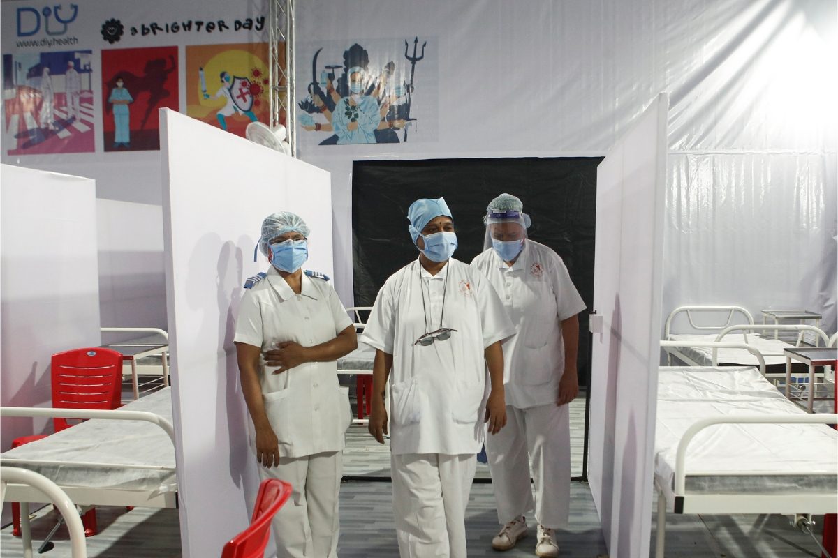 हजारों दिल्‍लीवालों पर मौत का साया 20 साल में 1 लाख से ज्‍यादा को लील गया युवाओं के लिए साक्षात काल