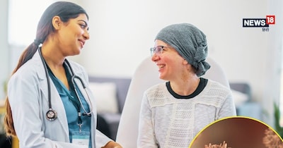 इस परीक्षण के दौरान एक मरीज के साथ तो ऐसा 'चमत्कार' हुआ जिसकी उम्मीद किसी को नहीं थी. 