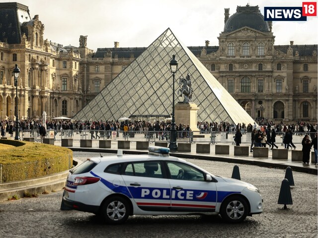 ये तो नटवरलाल का भी बाप निकला! फेसबुक पर एक ही कार 8 लोगों को बेची