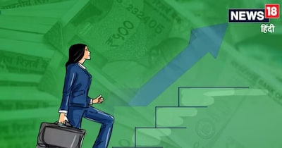 Vastu Tips: 3 Home Items Hinder Career Growth, Affect PIP, Salary & Boss