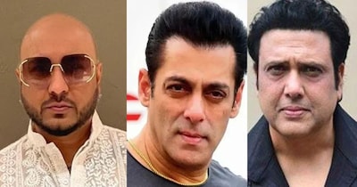 नई दिल्ली: बॉलीवुड के पिछले कई दशक 'अंडरवर्ल्ड-गैंगस्टर और सेलिब्रिटी' के जटिल संबंधों के इतिहास को समेटे हुए है. 90 के दशक में गुलशन कुमार की हत्या और धर्मेंद्र जैसे सितारों को मिलने वाली धमकियों के पीछे मुंबई का अंडरवर्ल्ड था. अबू सलेम, दाऊद इब्राहिम वसूली के लिए फोन कॉल करते थे. अब लॉरेंस बिश्नोई और गोल्डी बराड़ जैसे गैंगस्टर ने सोशल मीडिया, ईमेल और ग्लोबल वॉयस मैसेज के जरिये ऐसा करना शुरू कर दिया है.