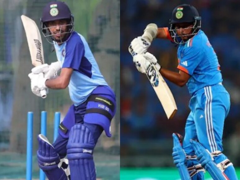 unique cricket records, unbreakable records, unbreakable cricket records, Kuldeep Yadav, yuzvendra Chahal, Ishant sharma, cricketer never hit six odi t20 career, यूनीक क्रिकेट रिकॉर्ड, कुलदीप यादव, युजवेंद्र चहल, इशांत शर्मा, क्रिकेट रिकॉर्ड