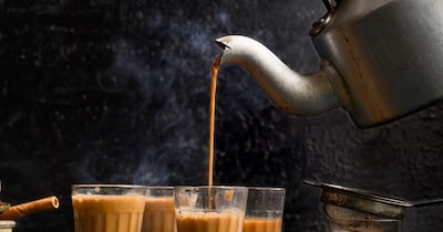 Assam: India's Tea Capital Revealed! Discover the History Behind Your Morning Brew