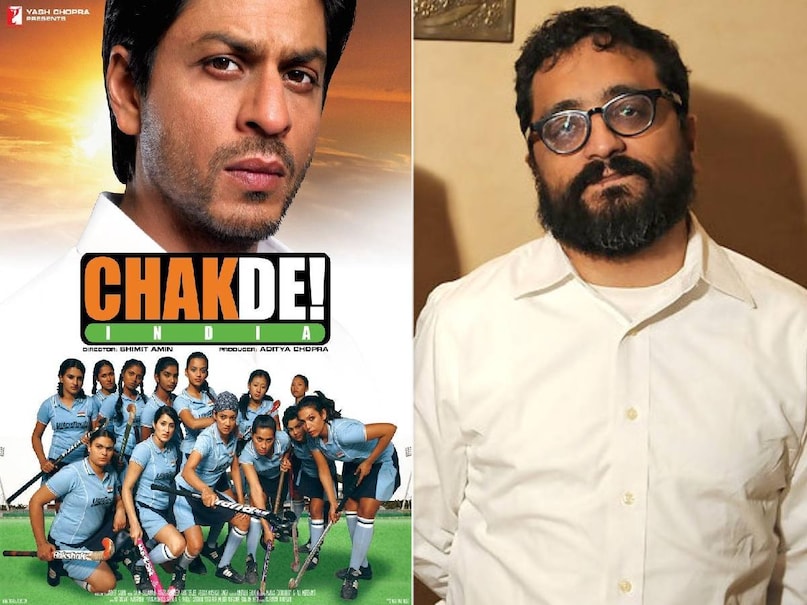 Bollywood superhit movies based on real life, bollywood national spirit based movies, sarfarosh movie aamir khan, sarfarosh movie cast, sarfarosh movie hit or flop, sarfarosh movie collection, naseeruddin shah villain roles, naseeruddin shah as villain in sarfarosh movie, sarfarosh movie aamir khan ki, sarfarosh movie director, sarfarosh movie story in hindi, sarfarosh movie actress name, aamir khan sarfarosh movie name, shahrukh khan chak de india movie, chak de india mir ranjan negi, bollywood best sports film, shahrukh khan chak de india movie budget, chak de india movie box office collection, chak de india movie based on real story, chak de india movie release date, chak de india movie director, chak de india movie based on, chak de india movie mir ranjan negi, chak de india cast name with photo, chak de india movie online, chak de india hindi movie shahrukh khan, chak de india movie based on which player