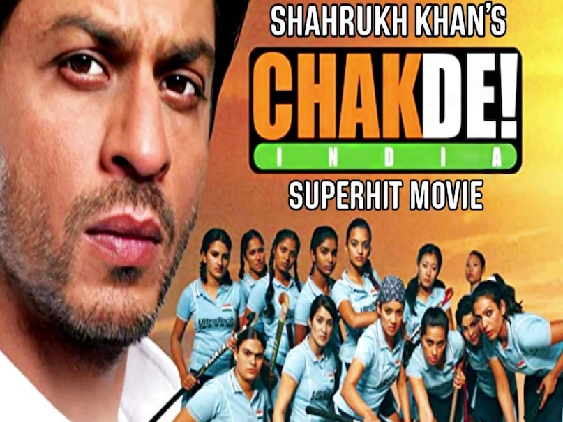 Bollywood superhit movies based on real life, bollywood national spirit based movies, sarfarosh movie aamir khan, sarfarosh movie cast, sarfarosh movie hit or flop, sarfarosh movie collection, naseeruddin shah villain roles, naseeruddin shah as villain in sarfarosh movie, sarfarosh movie aamir khan ki, sarfarosh movie director, sarfarosh movie story in hindi, sarfarosh movie actress name, aamir khan sarfarosh movie name, shahrukh khan chak de india movie, chak de india mir ranjan negi, bollywood best sports film, shahrukh khan chak de india movie budget, chak de india movie box office collection, chak de india movie based on real story, chak de india movie release date, chak de india movie director, chak de india movie based on, chak de india movie mir ranjan negi, chak de india cast name with photo, chak de india movie online, chak de india hindi movie shahrukh khan, chak de india movie based on which player