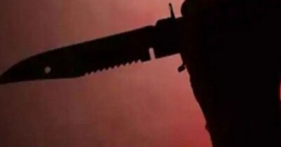 पटना: 500 रुपये के विवाद में हत्या, आरोपी साहब गिरफ्तार (प्रतीकात्मक तस्वीर)