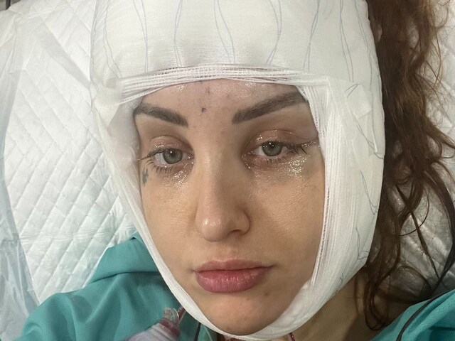 थाईलैंड में एक झोलाछाप डॉक्टर बैठता था, जिसे सस्ते हुस्न का स्वाद चखना महंगा पड़ गया