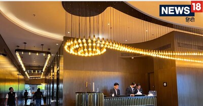 Hotel Check-in Times: Unveiling the Real Reasons Behind 12 PM or 2 PM Rules