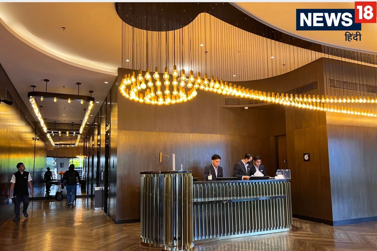 12 या 2 बजे ही क्यों नहीं जानते होंगे होटल चेक-इन के पीछे की ये दिलचस्प वजहें